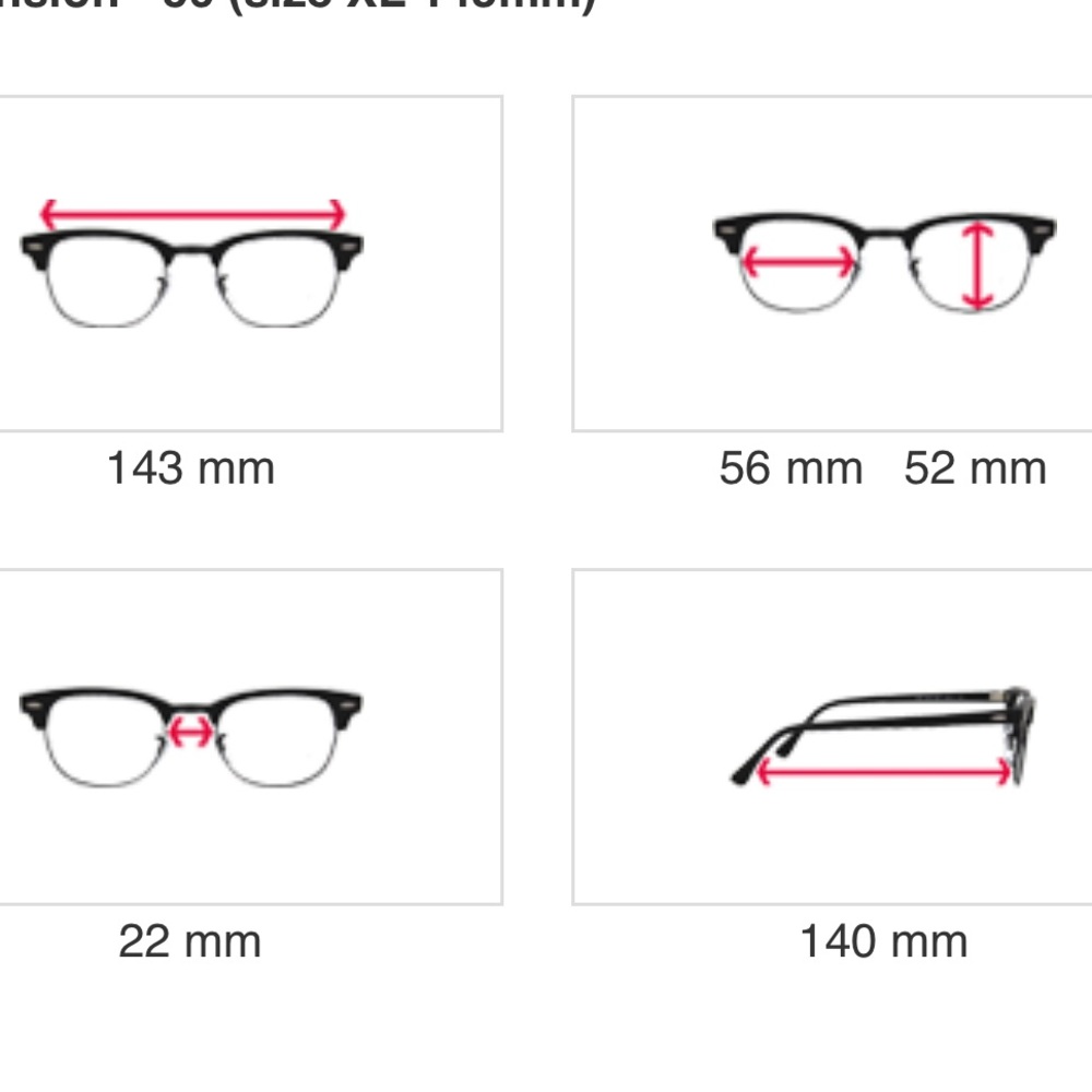 Gucci 2023 Sunglasses - Picture 17 of 17